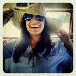 Profile Picture of Andrea Karabetsos (@seeyourgypsy) on Instagram