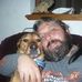 Profile Picture of Paul Sharrar (@paul.sharrar.1) on Facebook