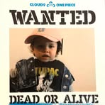 John Tanzer - Facebook Profile Picture of John Tanzer (@john.tanzer) on Facebook