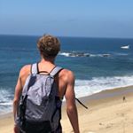 Kyle Maas - Instagram Profile Picture of Kyle Maas (@kmaas3) on Instagram