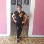 Profile Picture of Rocio Serrano (@rocio.serrano.140) on Instagram