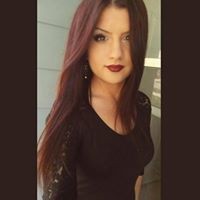 Profile Picture of Destinee Stefanishyn (@destinee-stefanishyn) on Quora