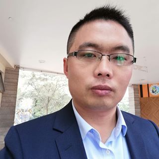 Profile Picture of Kun Guo (@kun.guo.940) on Facebook