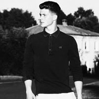 Profile Picture of Alessandro Bartolini (@alessandro-bartolini-2) on Quora