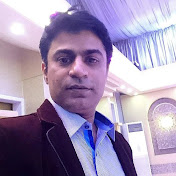 Profile Picture of Jawad Farooq (@SuperJawadf) on Youtube