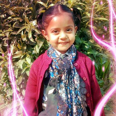 Profile Picture of Mauli Patel (@maulipatel2006) on Twitter