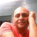 Profile Picture of Daniel Joaquín (@daniel.joaquin.39794) on Facebook