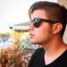 Profile Picture of Frankie Verdugo Jr. (@fjrverdugo) on Pinterest