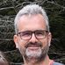 Profile Picture of Michael Mayr (@michael.mayr.581) on Facebook
