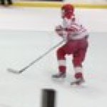 Profile Picture of Mark Bevilacqua (@markbevilacqua98) on Instagram