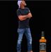Profile Picture of Randy Lackey (@randy.lackey.3762) on Facebook