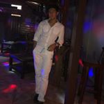 Profile Picture of andres ulloa (@andres_ulloa723) on Instagram