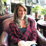 Profile Picture of Julia St. Clair (@julialareina26) on Instagram