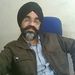 Profile Picture of Jagjiwan Singh (@adcomps) on Pinterest