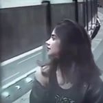 Ray-J - Instagram Profile Picture of Ray-J (@fxckarizona) on Instagram