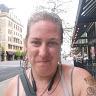 Profile Picture of Jessie Thacker (@@tigersfan842004) on Tiktok