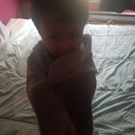 Profile Picture of Kevin Givens (@kevin.givens.771) on Instagram