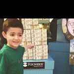 Profile Picture of Paul Perrotti (@paul.perrotti) on Instagram