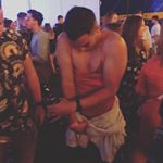 Profile Picture of Ryan cuff (@ryanjcuff) on Instagram