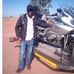 Profile Picture of James Gerber (@james.gerber.1422) on Facebook