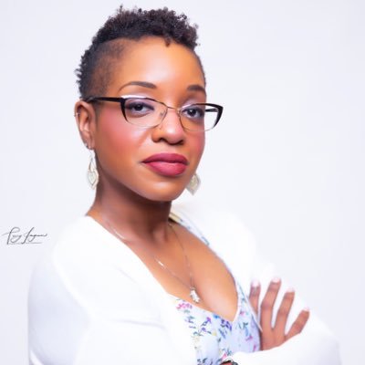 Profile Picture of Jamiela McMillian (@JamielaMcMillia) on Twitter