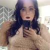 Profile Picture of Haley MacKay (@itsehokaywithhaleymackay) on Tiktok