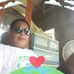 Profile Picture of Jim Aguilar Reupta (@jim.reupta.3) on Facebook