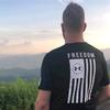Profile Picture of Andrew Clay (@@andrewclay19) on Tiktok