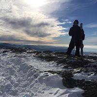 Profile Picture of Stephen Peckham (@stephen-peckham-1) on Quora