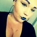 Profile Picture of Amanda Hope (@thaliamomma) on Pinterest