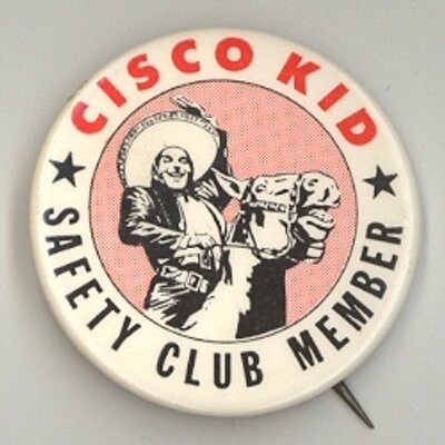 Profile Picture of Matt Majewski (@MattyCisco) on Twitter