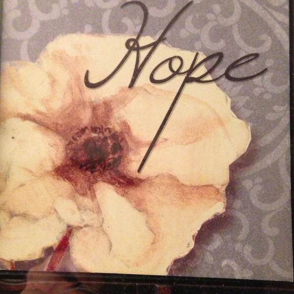 Profile Picture of Rheba Jacobs (@rjacobs) on Poshmark