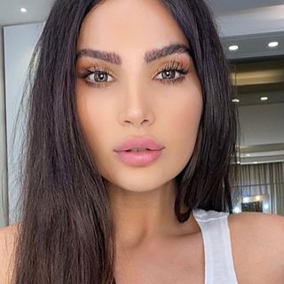 Profile Picture of Nancy Bob (@nancy.bob.50767) on Facebook