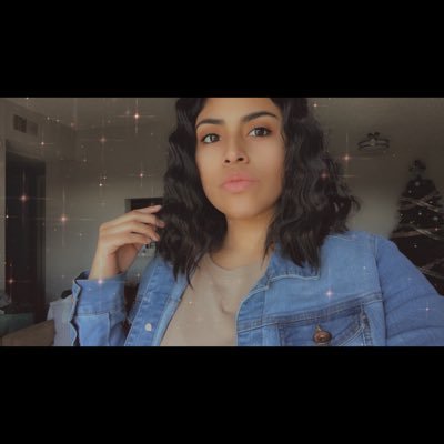 Profile Picture of Tori Morales (@_moralestori) on Twitter