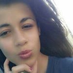 Profile Picture of Bianca Olivera (@bianca_olivera) on Instagram