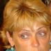 Profile Picture of Natalija  Domnenko (@natalija.domnenko.7) on Facebook