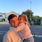 Profile Picture of Patrick O'Hagan (@Patrick-OHagan) on Facebook