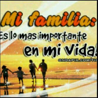 Profile Picture of Javier Gallo (@javiergallo0011) on Twitter