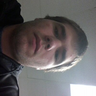 Profile Picture of Joseph Antal (@jantal25) on Twitter