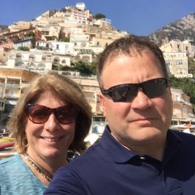 Profile Picture of Kevin Lusk (@kblusk) on Twitter