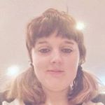 Profile Picture of Bronwyn-Brienne Olivia James (@bronwynbrienneolivia) on Instagram