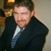 Profile Picture of Richard Samples (@richard.samples.71) on Facebook