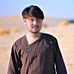 Profile Picture of Rasul Sofe (@Rasul-Sofe) on Facebook