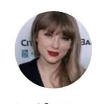 Profile Picture of Riley Christopher (@Riley-Christopher) on Facebook