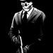 Profile Picture of Aaron (@aaronbainbridge1240) on Pinterest