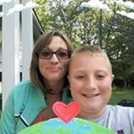 Profile Picture of Amanda Bowling (@amanda.bowling.733) on Instagram