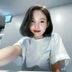 Profile Picture of Mắt Biếc (@irisnguyen.08) on Instagram