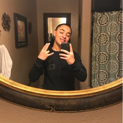 Matthew Lerma - Twitter Profile Picture of Matthew Lerma (@MatthewLerma22) on Twitter