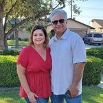 Profile Picture of Jason Ruggiero (@jasonups1989) on Instagram