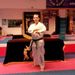 Profile Picture of jörg teßmer (@joergtessmer60jrtm) on Pinterest